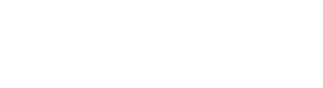 Logo 7