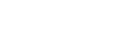 Logo 8
