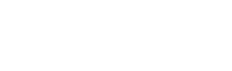 Logo 10